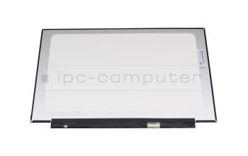 HP M02080-001 original IPS écran FHD (1920x1080) mat 60Hz