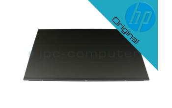 HP M84858-001 original TN écran FHD (1920x1080) mat 75Hz