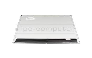 HP M84858-001 original TN écran FHD (1920x1080) mat 75Hz
