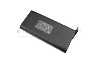 HP Omen 16-c0000 original Chargeur 230 watts arrondie