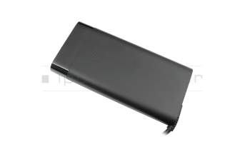 HP Omen 16-c0000 original Chargeur 230 watts arrondie
