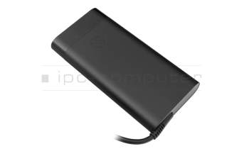 HP Omen 16-k0000 original Chargeur 280 watts arrondie