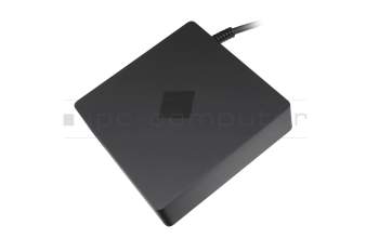 HP Omen 17-ck2000 original Chargeur 330 watts grande