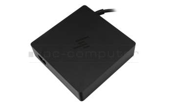 HP Omen X 17-ap000 original Chargeur 330 watts