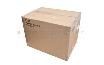 HP P02750-001 original Serveur pièces de rechange (1500/1550 TOWER: 3x 12V/9AH)