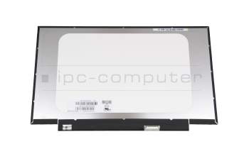 HP Pavilion 15-eg2000 original IPS écran FHD (1920x1080) mat 60Hz