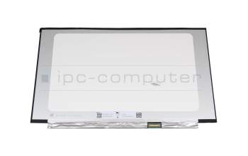 HP Pavilion 15-eh3000 original TN écran FHD (1920x1080) mat 60Hz