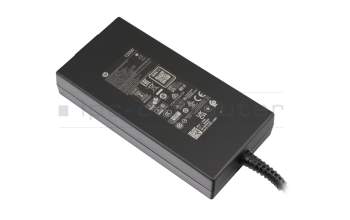 HP Pavilion 17-ab300 original Chargeur 120 watts mince
