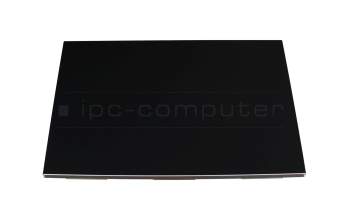 HP Pavilion Plus 14-eh0000 OLED écran WQXGA+ (2880x1800) brillant 90Hz