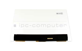 HP Pavilion Plus 14-eh0000 OLED écran WQXGA+ (2880x1800) brillant 90Hz