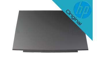 HP Pavilion Plus 14-eh0000 original IPS écran (2240x1400) mat 60Hz