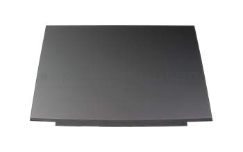 HP Pavilion Plus 14-eh0000 original IPS écran (2240x1400) mat 60Hz