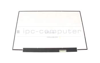 HP Pavilion Plus 14-eh0000 original IPS écran (2240x1400) mat 60Hz