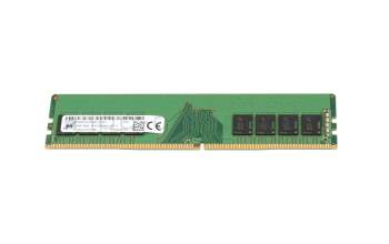 HP Pavilion TP01-0000 Serveur pièces de rechange