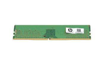 HP Pavilion TP01-0000 Serveur pièces de rechange