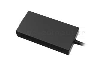 HP Pavilion dv7t-6000 original Chargeur 120 watts mince