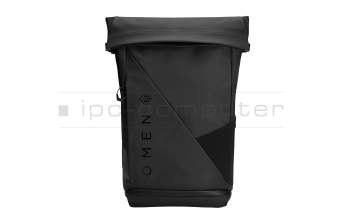 HP Pavilion x360 14-dy2000 Accessoires