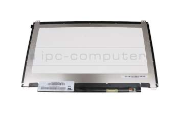 HP ProBook 430 G4 IPS écran FHD (1920x1080) mat