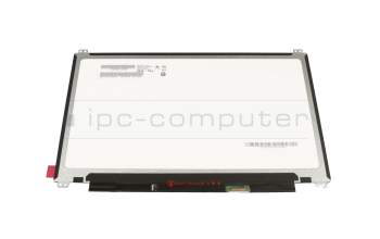 HP ProBook 430 G5 IPS écran FHD (1920x1080) mat 60Hz