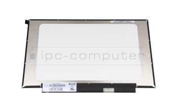 HP ProBook 440 G4 original TN écran FHD (1920x1080) mat 60Hz