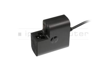 HP ProBook 440 G6 original Chargeur USB-C 45 watts