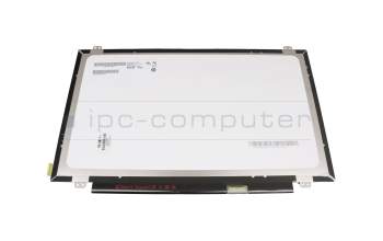 HP ProBook 445 G2 original TN écran HD (1366x768) mat 60Hz