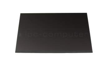 HP ProBook 445 G9 IPS écran FHD (1920x1080) mat 60Hz