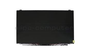 HP ProBook 450 G2 original TN écran FHD (1920x1080) mat 60Hz