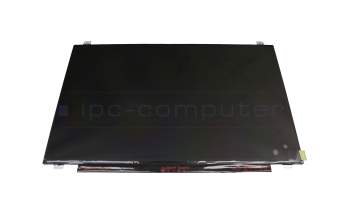 HP ProBook 470 G0 original IPS écran FHD (1920x1080) mat 60Hz