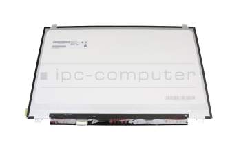 HP ProBook 470 G0 original IPS écran FHD (1920x1080) mat 60Hz