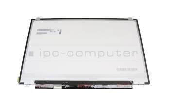 HP ProBook 470 G5 original IPS écran FHD (1920x1080) mat 60Hz
