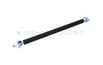HP RM2-6800-000CN original Imprimeur accessoire Rouleau de transfert pour HP LaserJet E60055, E60065, E60075, E62555, E62565