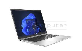 HP TH840G6DE06P HP EliteBook 840 G6 - TH840G6DE06P Remis à neuf