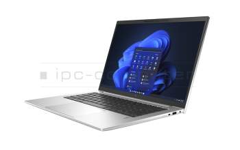 HP TH840G6DE06P HP EliteBook 840 G6 - TH840G6DE06P Remis à neuf