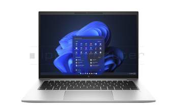 HP TH840G6DE06P HP EliteBook 840 G6 - TH840G6DE06P Remis à neuf