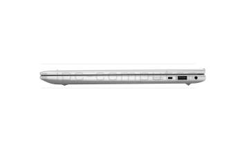 HP TH840G6DE06P HP EliteBook 840 G6 - TH840G6DE06P Remis à neuf
