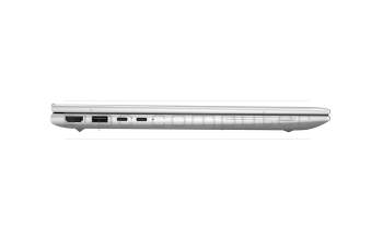 HP TH840G6DE06P HP EliteBook 840 G6 - TH840G6DE06P Remis à neuf