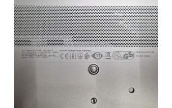 HP TH850G6DE02P Portable Remis à neuf