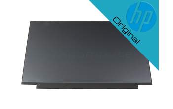 HP Victus 16-s0000 original IPS écran FHD (1920x1080) mat 144Hz