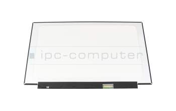 HP Victus 16-s0000 original IPS écran FHD (1920x1080) mat 144Hz