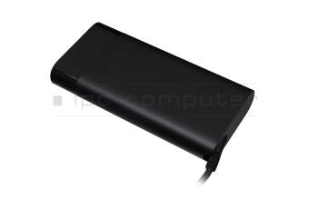 HP ZBook 14u G5 original Chargeur 90 watts arrondie