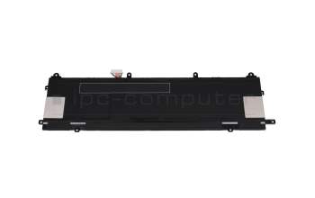 HPM1-L68235-1C1 original HP batterie 72,9Wh