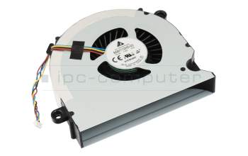 HPM1-L92062-001 original HP ventilateur (CPU/GPU)