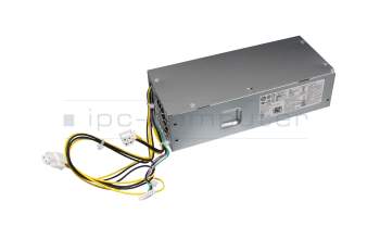 HPM2P-L81733-800 original HP alimentation du Ordinateur de bureau 180 watts