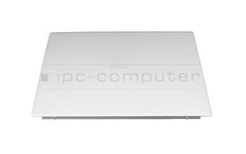 HQ20705527000 original Acer couvercle d\'écran 35,6cm (14 pouces) argent