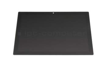 HQ20714810000 original Lenovo unité d\'écran tactile 10,3 pouces (FHD 1920x1080) noir
