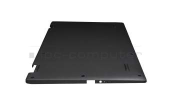 HQ20730405000 original Acer dessous du boîtier noir