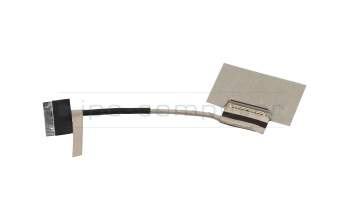 HQ21131012000 original Asus câble d\'écran LED eDP 30-Pin