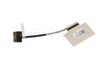 HQ21131012000 original Asus câble d\'écran LED eDP 30-Pin