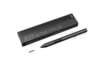 HQ22600003007 original Pegatron Active Stylus ASA630 incl. batteries